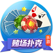[流言板]10万块英伟达GPU加持，马斯克发布史上最强AI大模型Grok 3，能否单挑Deepseek？Scaling Laws仍然生效？