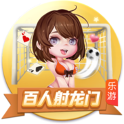 >开元棋脾595cc下载2025最新版