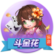 [流言板]比亚迪高级副总裁杨冬生：“灵鸢”换电版主要搭载仰望品牌