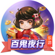 >开元棋脾595cc下载2025最新版