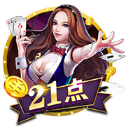 >开元棋脾595cc下载2025最新版