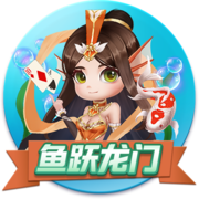 [流言板]奇瑞汽车成立智能装备新公司，含工业机器人制造业务