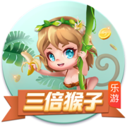 [流言板]支付宝：若“碰一下”过程中被盗刷，可全额赔付