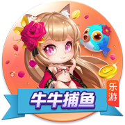 >星空娱乐2025最新版