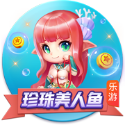 [流言板]李想：我们相比特斯拉又不缺胳膊少腿
