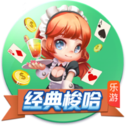 >开元棋脾595cc下载2025最新版