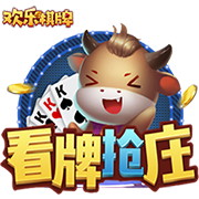 >星空娱乐2025最新版