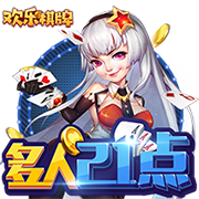 [流言板]奇瑞汽车成立智能装备新公司，含工业机器人制造业务
