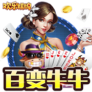 >星空娱乐2025最新版