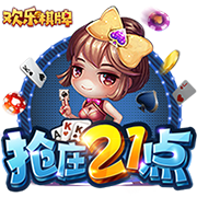 [流言板]鸿蒙智行：某公司操纵数十家MCN机构抹黑，多人被抓