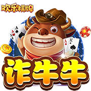 [流言板]鸿蒙智行：某公司操纵数十家MCN机构抹黑，多人被抓