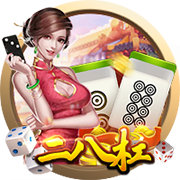 [流言板]神奇！詹姆斯到位背传&里夫斯扔进打板三分！湖人18