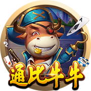 [流言板]小米Vela系统生态大扩展：354+芯片平台适配，60+厂商携手合作
