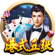 [流言板]小米 SU7 Pro 交付时间长达 11 个月？小米王化辟谣