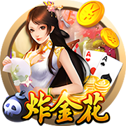 [流言板]理想同学App宣布已接入DeepSeek R1满血版