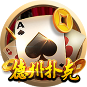 [流言板]华为再向北汽新能源转让多枚享界商标