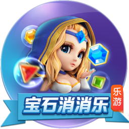 [流言板]特斯拉FSD入华存在降价可能！首批ModelX媒体人杜俊明：曾经有个收费地图叫凯立德，但后来被免费打败